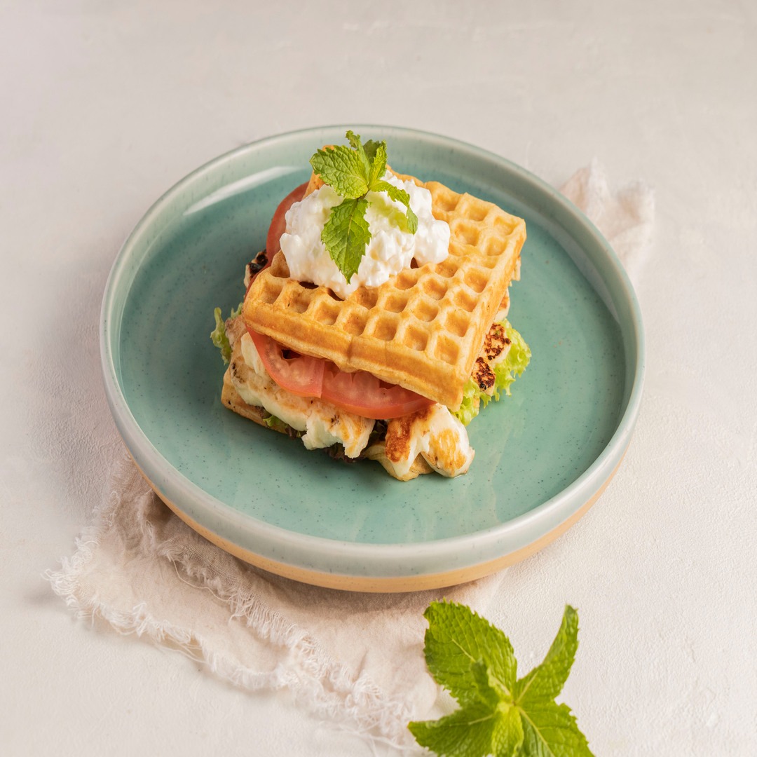 meal plan-image