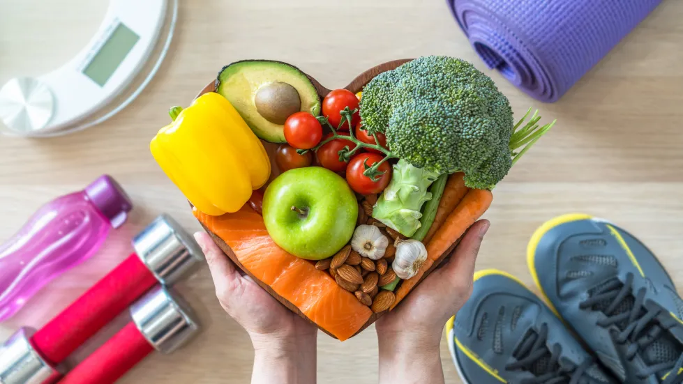 meal plan-image